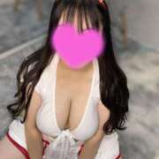 ヒメ日記 2026/01/15 11:00 投稿 らら ぐっすり山田　名古屋店