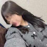 ヒメ日記 2025/10/01 22:40 投稿 みゆ ぐっすり山田　名古屋店