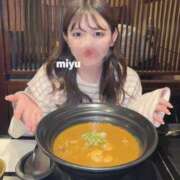 ヒメ日記 2025/10/06 13:03 投稿 みゆ ぐっすり山田　名古屋店