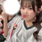 ヒメ日記 2025/10/17 21:30 投稿 みゆ ぐっすり山田　名古屋店