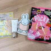 ヒメ日記 2025/10/24 19:30 投稿 みゆ ぐっすり山田　名古屋店