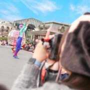 ヒメ日記 2025/11/21 08:28 投稿 みゆ ぐっすり山田　名古屋店