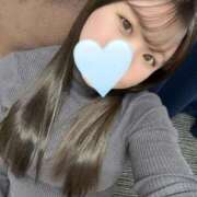 ヒメ日記 2025/11/25 21:55 投稿 みゆ ぐっすり山田　名古屋店