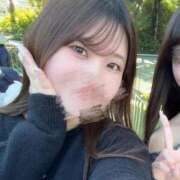 ヒメ日記 2025/11/27 18:10 投稿 みゆ ぐっすり山田　名古屋店