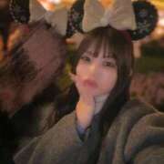 ヒメ日記 2025/12/03 18:24 投稿 みゆ ぐっすり山田　名古屋店