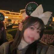 ヒメ日記 2025/12/04 17:35 投稿 みゆ ぐっすり山田　名古屋店