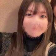 ヒメ日記 2025/12/09 17:50 投稿 みゆ ぐっすり山田　名古屋店