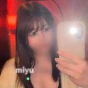 ヒメ日記 2025/12/19 20:01 投稿 みゆ ぐっすり山田　名古屋店