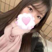 ヒメ日記 2025/12/28 12:31 投稿 みゆ ぐっすり山田　名古屋店