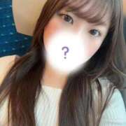 ヒメ日記 2025/12/29 17:31 投稿 みゆ ぐっすり山田　名古屋店