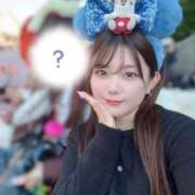 ヒメ日記 2025/12/30 14:31 投稿 みゆ ぐっすり山田　名古屋店