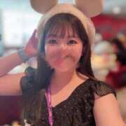 ヒメ日記 2026/01/01 17:50 投稿 みゆ ぐっすり山田　名古屋店