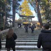 ヒメ日記 2026/01/16 11:20 投稿 みゆ ぐっすり山田　名古屋店