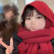 ヒメ日記 2026/01/17 16:50 投稿 みゆ ぐっすり山田　名古屋店