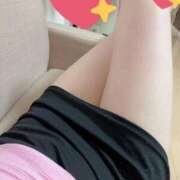 ヒメ日記 2025/10/10 22:06 投稿 える ぐっすり山田　名古屋店