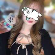 ヒメ日記 2025/11/12 23:50 投稿 える ぐっすり山田　名古屋店