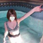 ヒメ日記 2025/11/28 23:20 投稿 える ぐっすり山田　名古屋店