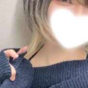 ヒメ日記 2025/11/29 14:43 投稿 みさき ぐっすり山田　名古屋店