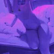 みさき だいじなお知らせ꒰ ᐡᴗ͈ ·̫ ᴗ͈ ꒱♡ ぐっすり山田　名古屋店