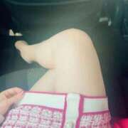 ヒメ日記 2025/10/02 12:50 投稿 りお ぐっすり山田　名古屋店