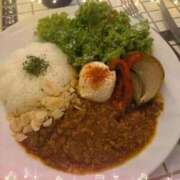 ヒメ日記 2025/10/02 13:20 投稿 りお ぐっすり山田　名古屋店