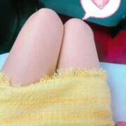 ヒメ日記 2025/10/03 00:20 投稿 りお ぐっすり山田　名古屋店