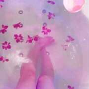 ヒメ日記 2025/10/03 18:38 投稿 りお ぐっすり山田　名古屋店