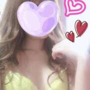 ヒメ日記 2025/10/07 14:00 投稿 りお ぐっすり山田　名古屋店