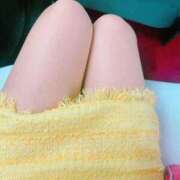 ヒメ日記 2025/10/08 18:50 投稿 りお ぐっすり山田　名古屋店