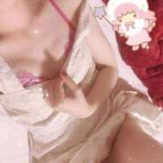 ヒメ日記 2025/10/19 22:20 投稿 りお ぐっすり山田　名古屋店