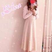 ヒメ日記 2025/10/22 22:51 投稿 りお ぐっすり山田　名古屋店