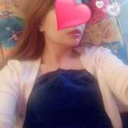 ヒメ日記 2025/10/23 03:00 投稿 りお ぐっすり山田　名古屋店