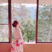 ヒメ日記 2025/10/23 22:57 投稿 りお ぐっすり山田　名古屋店