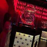 ヒメ日記 2025/10/24 21:05 投稿 りお ぐっすり山田　名古屋店