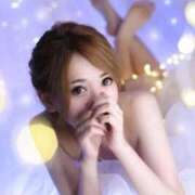 ヒメ日記 2025/10/25 16:50 投稿 りお ぐっすり山田　名古屋店