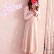 ヒメ日記 2025/10/25 20:38 投稿 りお ぐっすり山田　名古屋店