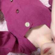 ヒメ日記 2025/11/03 14:57 投稿 りお ぐっすり山田　名古屋店