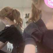 ヒメ日記 2025/11/03 18:01 投稿 りお ぐっすり山田　名古屋店