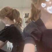 ヒメ日記 2025/11/09 22:06 投稿 りお ぐっすり山田　名古屋店