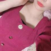 ヒメ日記 2025/11/11 10:30 投稿 りお ぐっすり山田　名古屋店