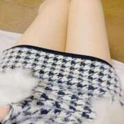 ヒメ日記 2025/11/13 01:00 投稿 りお ぐっすり山田　名古屋店