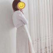 ヒメ日記 2025/11/13 13:30 投稿 りお ぐっすり山田　名古屋店