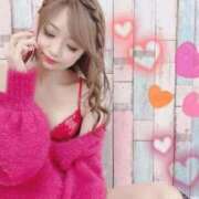 りお ?20時スタート? ぐっすり山田　名古屋店