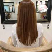 りお キーワード🔑 ぐっすり山田　名古屋店