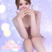 りお 💋💕 ぐっすり山田　名古屋店