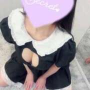 ヒメ日記 2025/11/18 10:00 投稿 なな ぐっすり山田　名古屋店