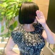 ヒメ日記 2025/11/22 14:29 投稿 なな ぐっすり山田　名古屋店