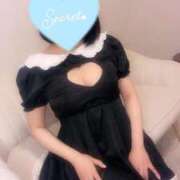 ヒメ日記 2025/11/24 13:20 投稿 なな ぐっすり山田　名古屋店