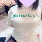 なな お知らせ📢 ぐっすり山田　名古屋店