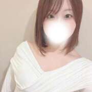 ヒメ日記 2025/10/04 23:56 投稿 もね 隙のあるエステ